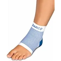 Darco Plantar Fasciitis Orthopaedic and Compression Sleeve