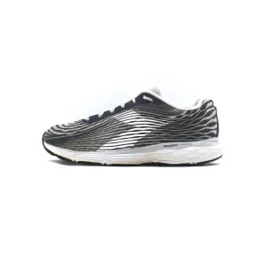 DIADORA BLUE SHIELD