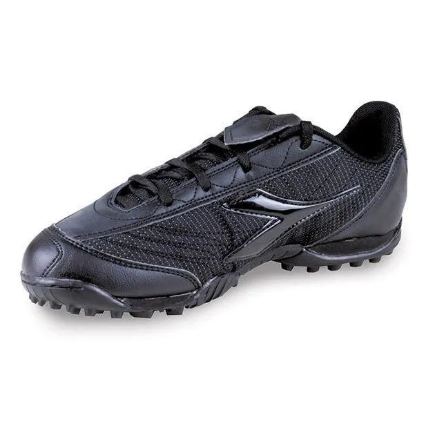 Diadora Referee TF 2 Turf Soccer Shoes