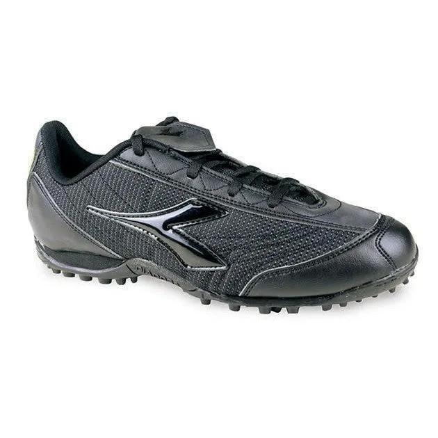 Diadora Referee TF 2 Turf Soccer Shoes