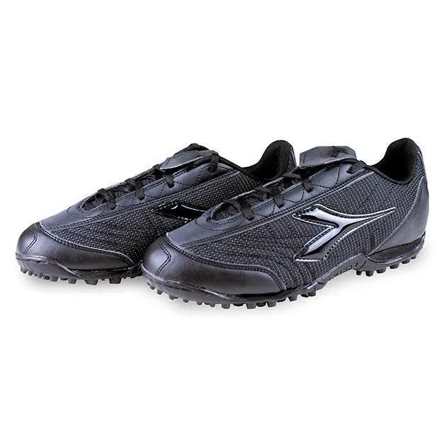 Diadora Referee TF 2 Turf Soccer Shoes