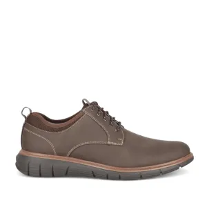 Dockers Men's Cooper in Brown