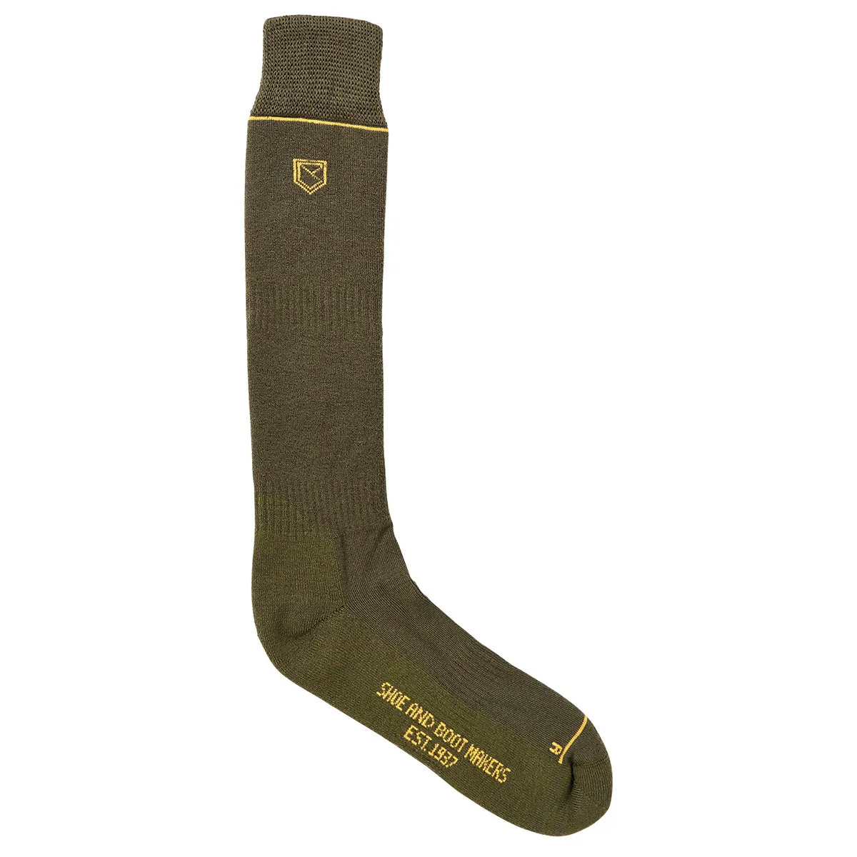 Dubarry Kilrush Socks