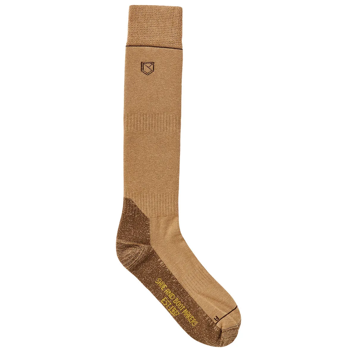 Dubarry Kilrush Socks