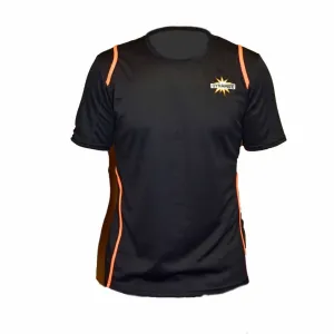 Dynamite Baits - Match T-Shirt