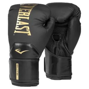 Elite2 Training 12oz Boxing Gloves