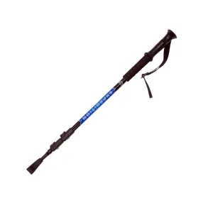 Expediton Trekking Poles-Single