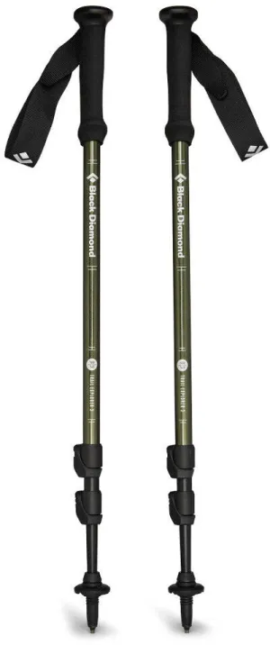 Explorer 3 Trekking Poles