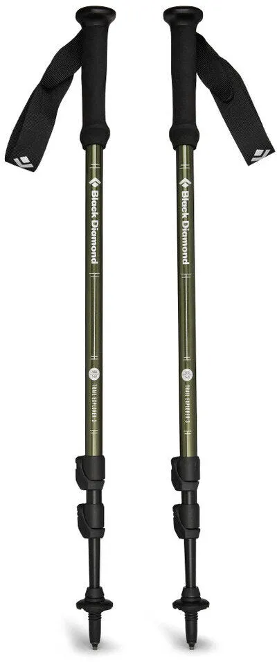 Explorer 3 Trekking Poles