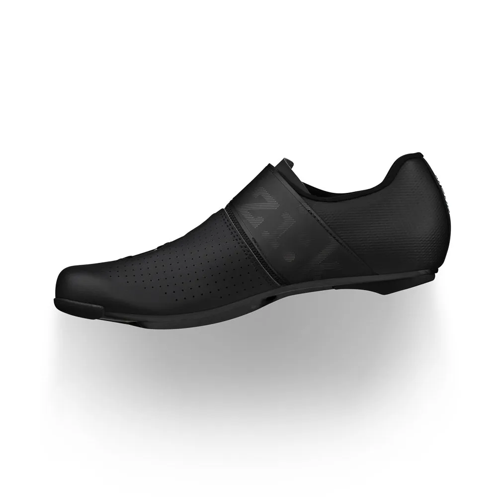 Fizik Shoes Vento Infinito Carbon Black