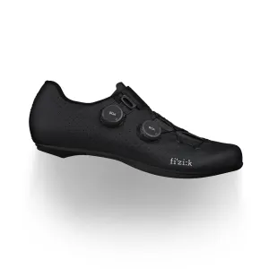 Fizik Shoes Vento Infinito Carbon Black