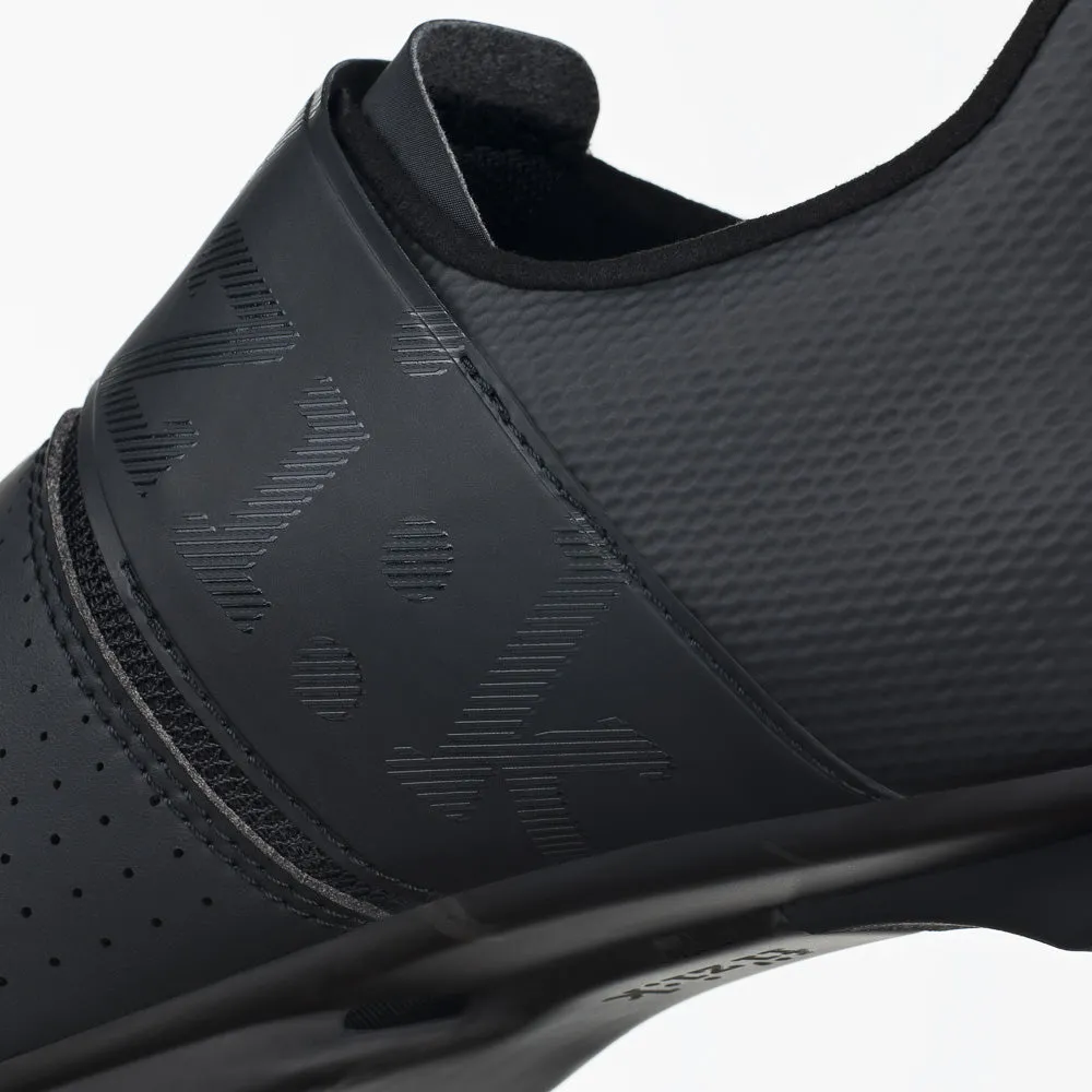 Fizik Shoes Vento Infinito Carbon Black