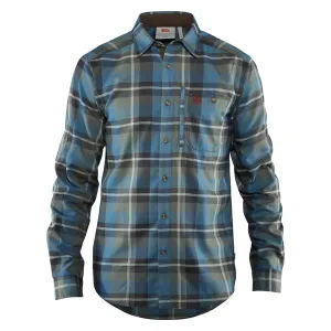 Fjallraven Fjallglim Shirt Men's