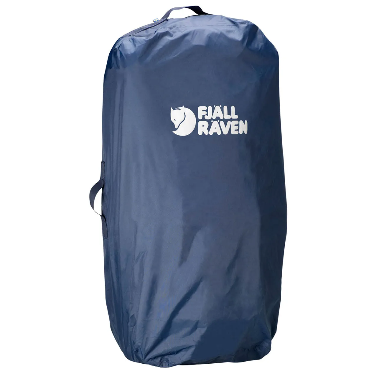 Fjallraven Flight Bag 90-100L Navy