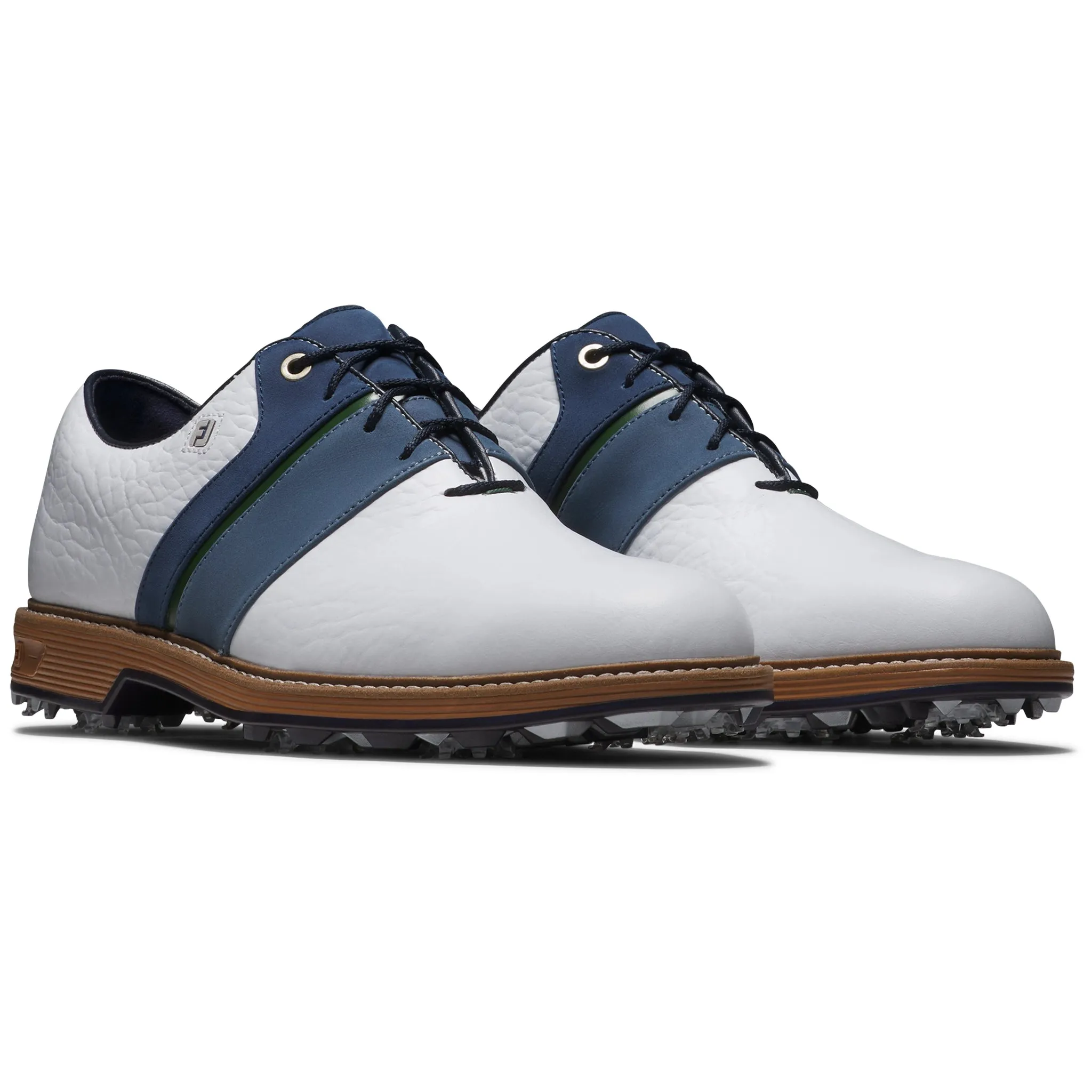 FootJoy 2025 Premiere Packard LX Golf Shoes