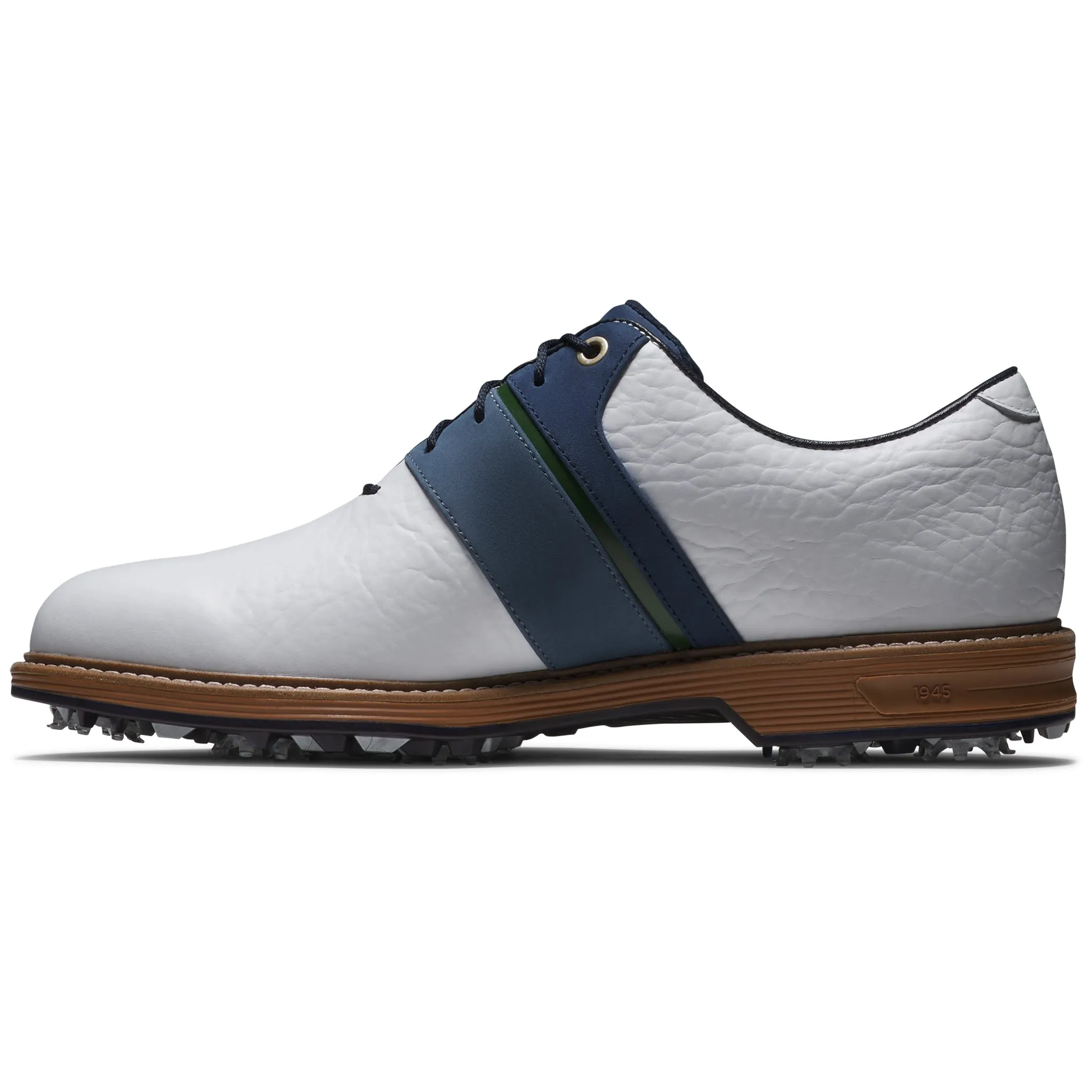 FootJoy 2025 Premiere Packard LX Golf Shoes