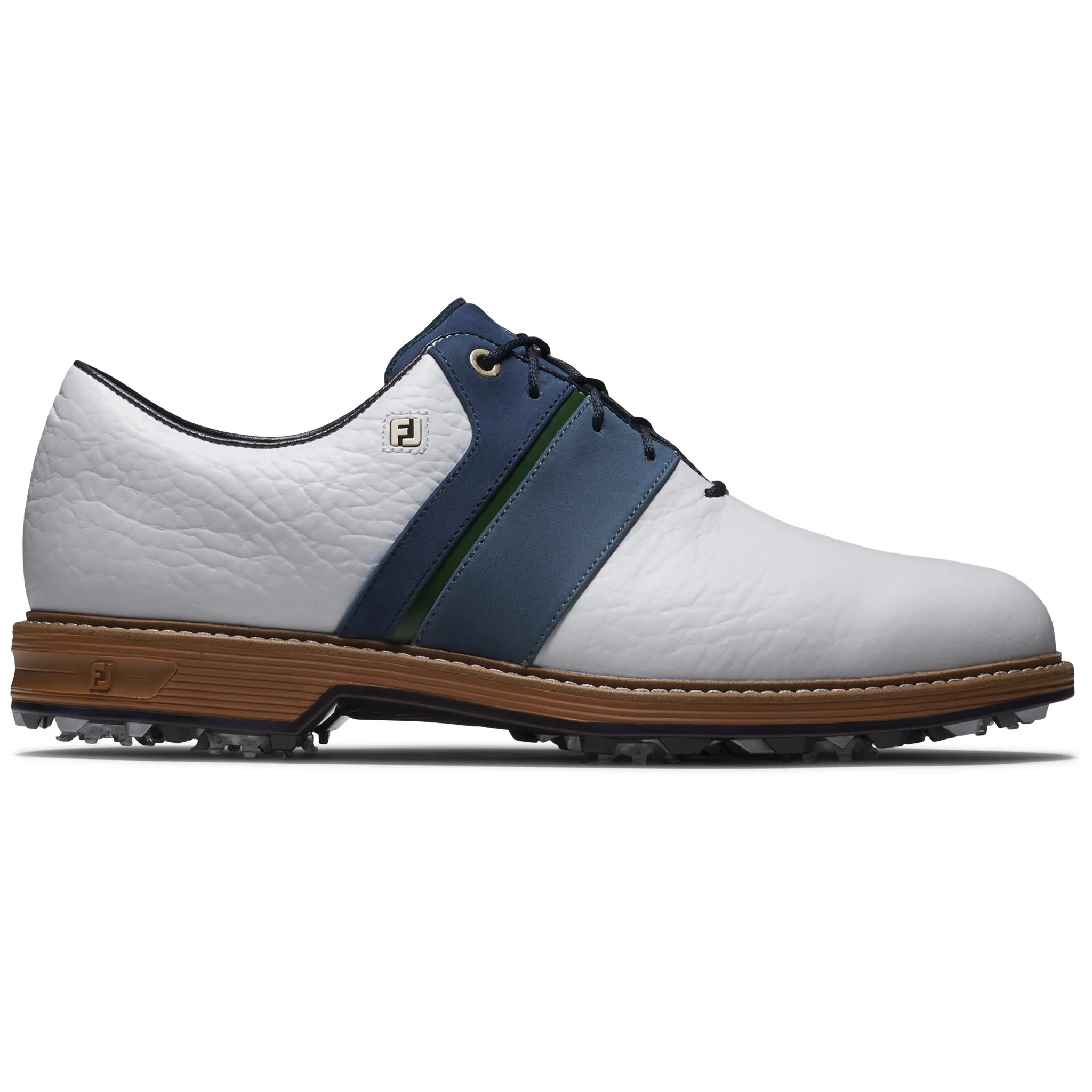 FootJoy 2025 Premiere Packard LX Golf Shoes