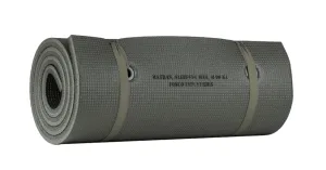 Fosco Sleeping mat M-90 18MM