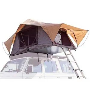 Front Runner Roof Top Tent