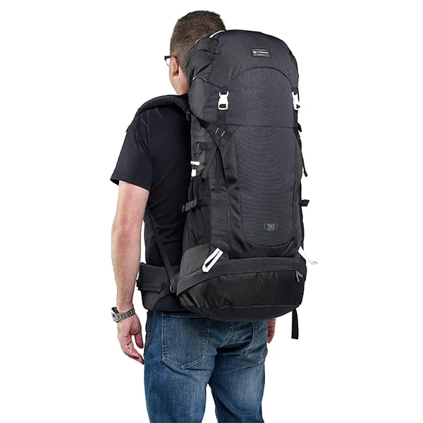 Frontier 65L