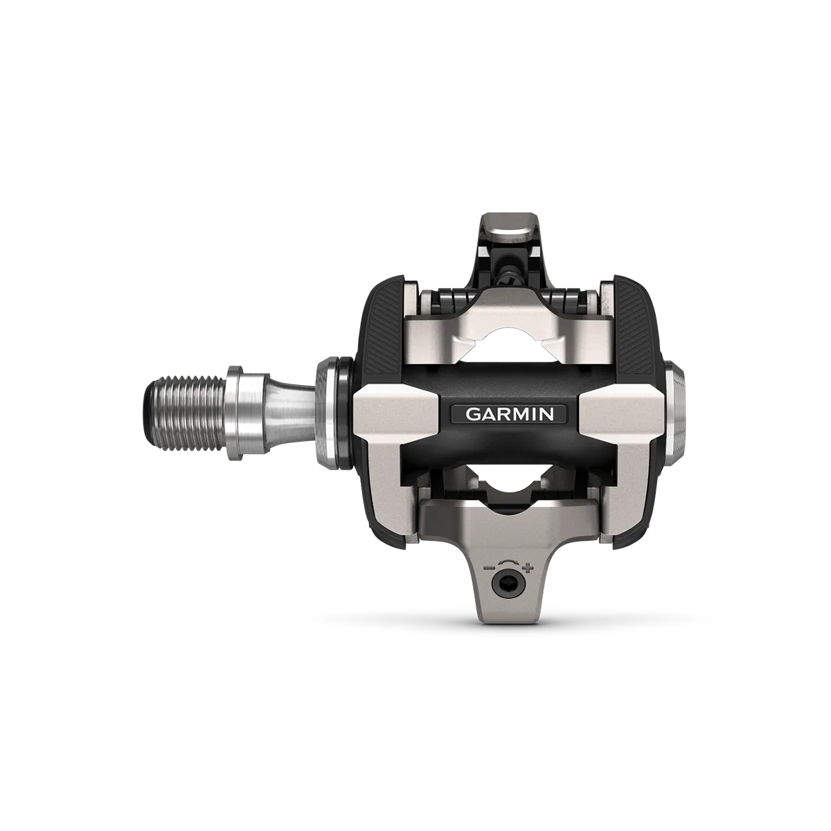 Garmin Rally XC200 Dual-sensing Power Meter