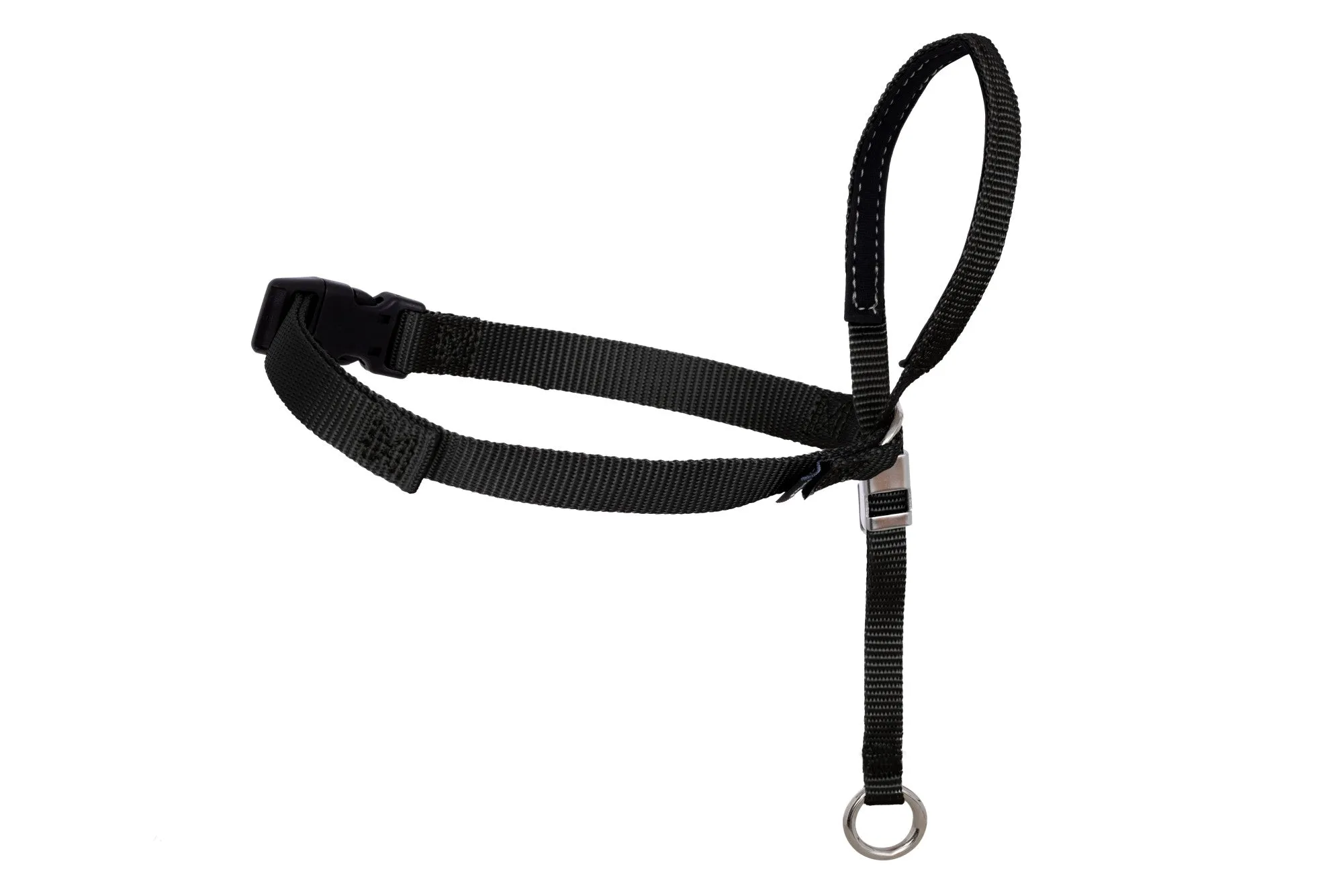 Gentle Leader Headcollar, No-Pull Dog Collar