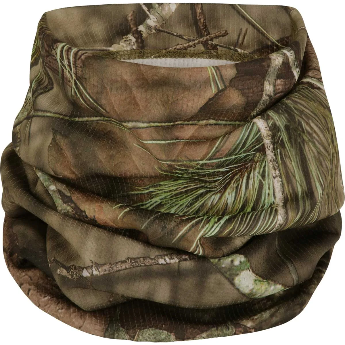 Harkila Moose Hunter 2.0 Neck Gaiter