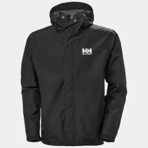 Helly Hansen Seven J Jacket (62047)