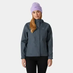 Helly Hansen Seven J Jacket Womens (62066)