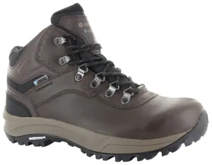 Hi-Tec Altitude VI I Waterproof Walking Boots