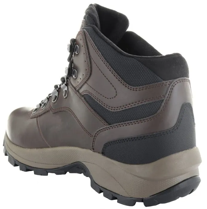 Hi-Tec Altitude VI I Waterproof Walking Boots