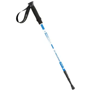 Highlander Carbon Fibre Isle Of Skye Walking Pole