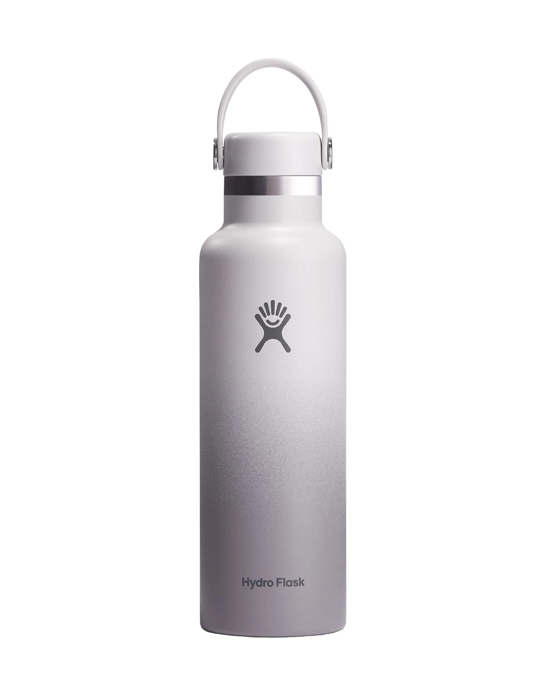 Hydro Flask Standard 21oz Insulated Drink Bottle (621ml)