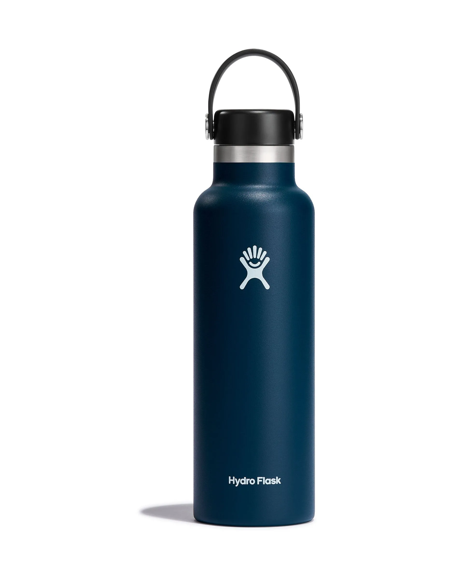 Hydro Flask Standard 21oz Insulated Drink Bottle (621ml)