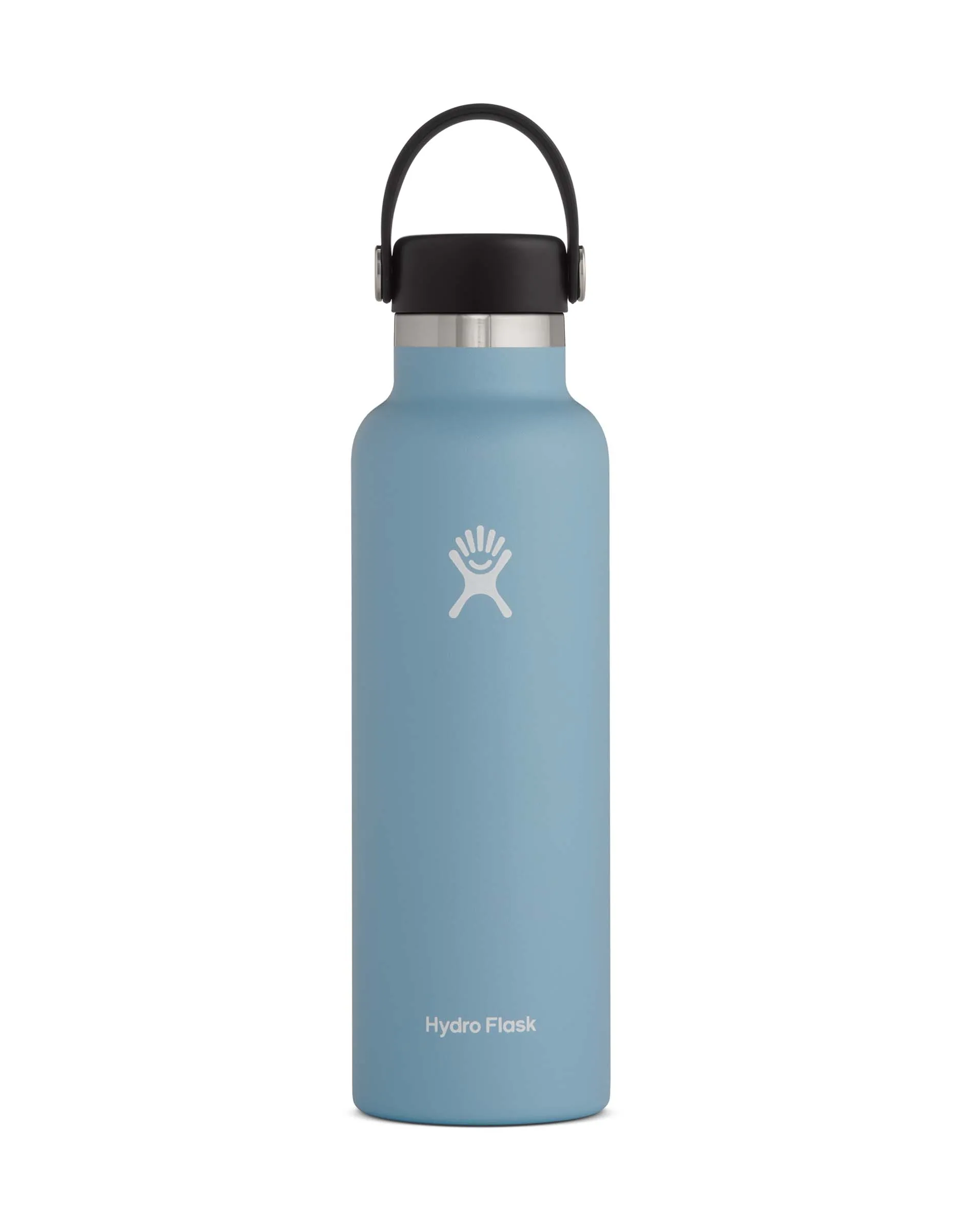 Hydro Flask Standard 21oz Insulated Drink Bottle (621ml)