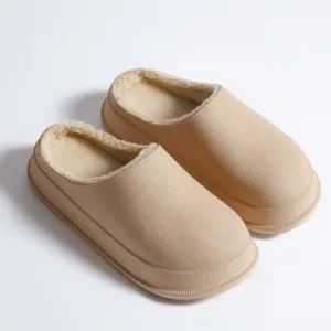 JELLY MELLO'S ™ - PLUSH. The Ultimate Comfort Cloud Slide.