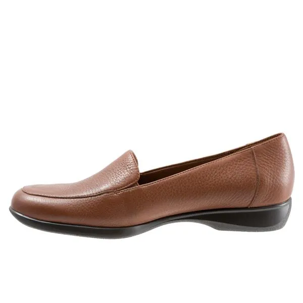 Jenn Loafer (T9521)