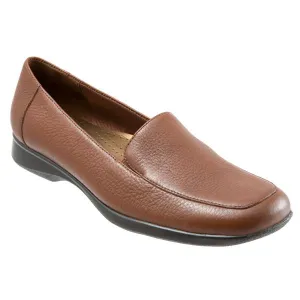 Jenn Loafer (T9521)