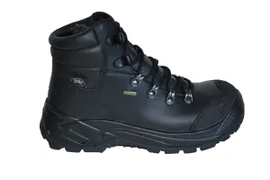 Jolly Safety Footwear Gore-Tex Duty Boot 840/GA