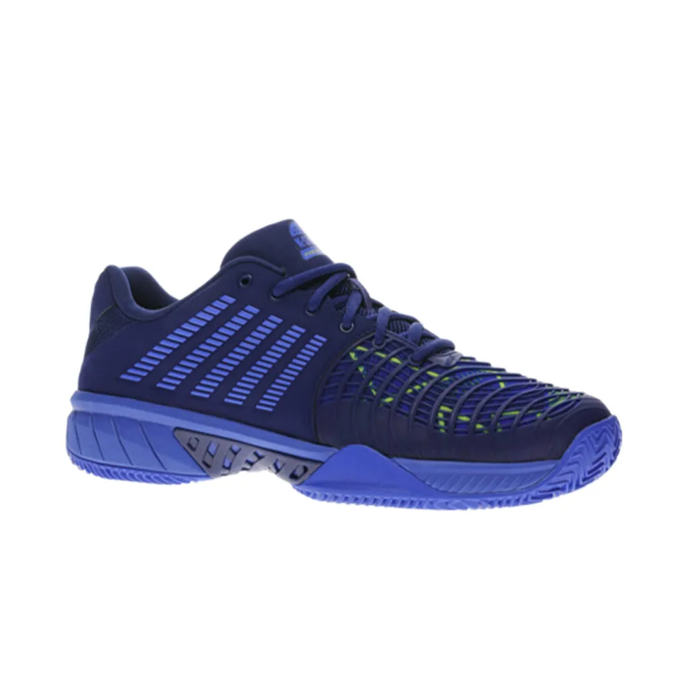 K-Swiss Padel Shoes Express Light 3 HB Padel - Men