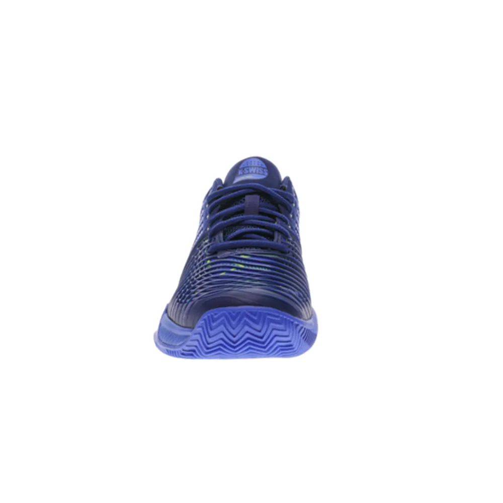 K-Swiss Padel Shoes Express Light 3 HB Padel - Men