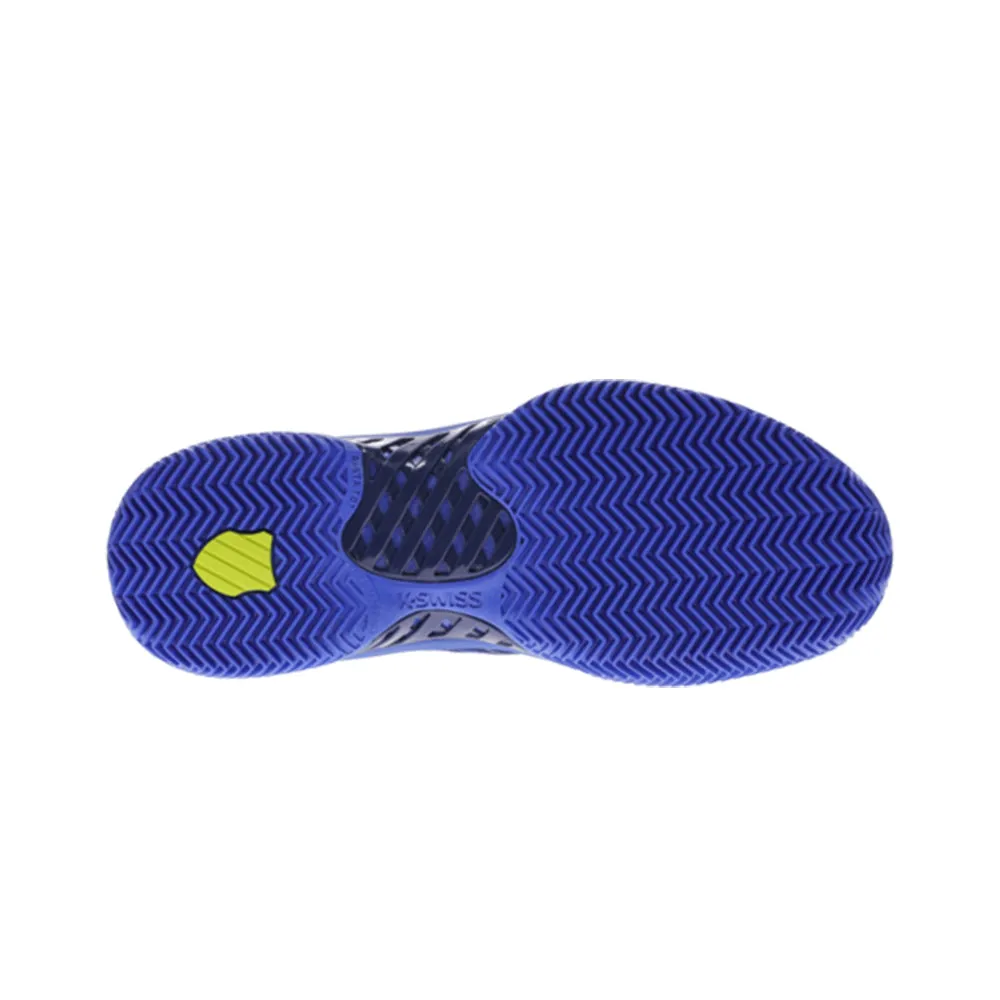 K-Swiss Padel Shoes Express Light 3 HB Padel - Men