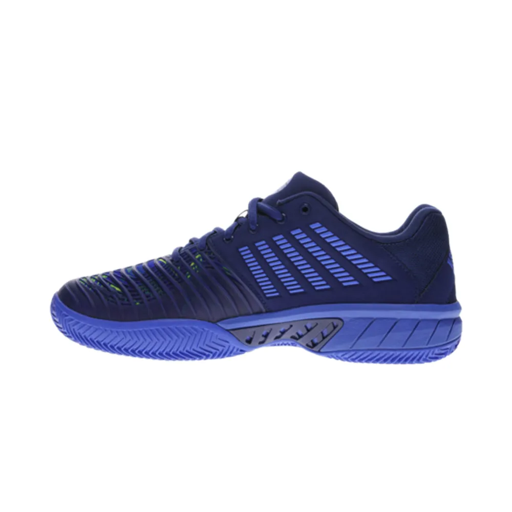 K-Swiss Padel Shoes Express Light 3 HB Padel - Men