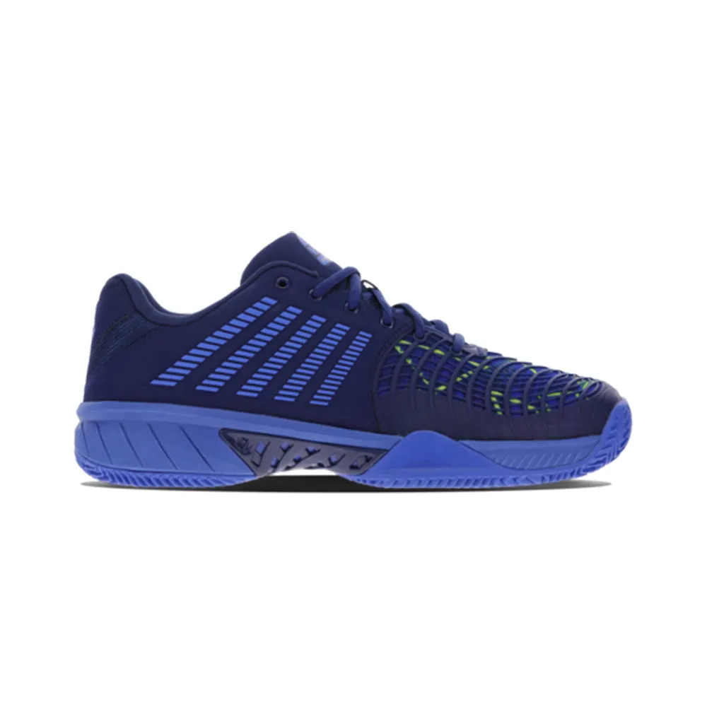 K-Swiss Padel Shoes Express Light 3 HB Padel - Men