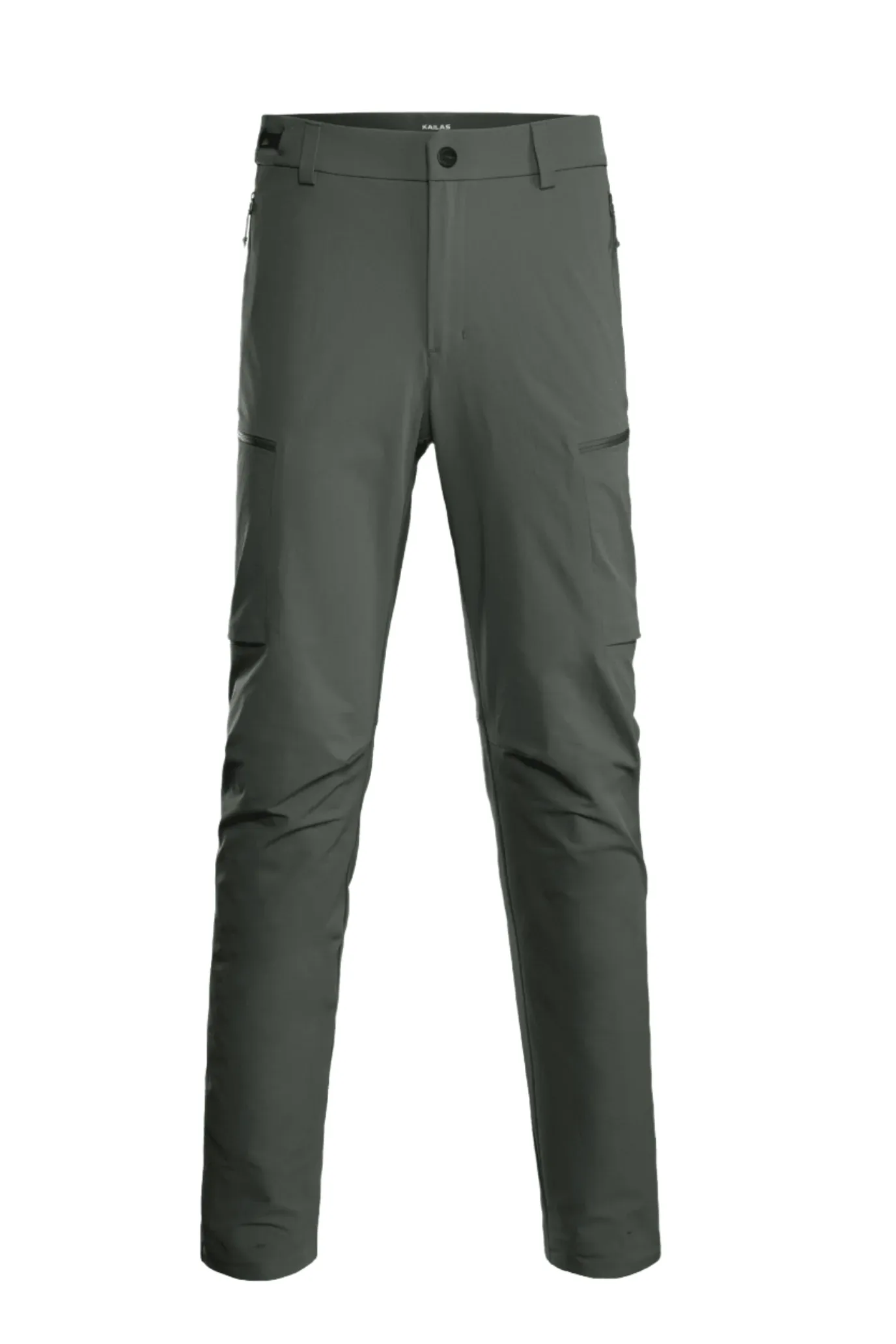 Kailas T10-X CORDURA®  Durable Softshell Pants Men's