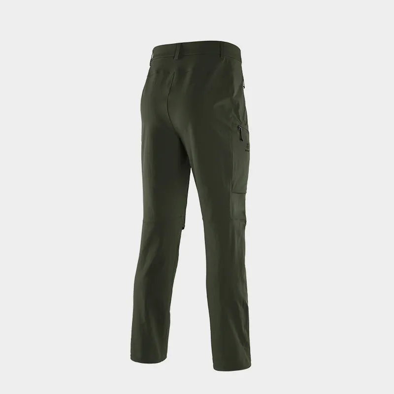 Kailas T10-X CORDURA®  Durable Softshell Pants Men's