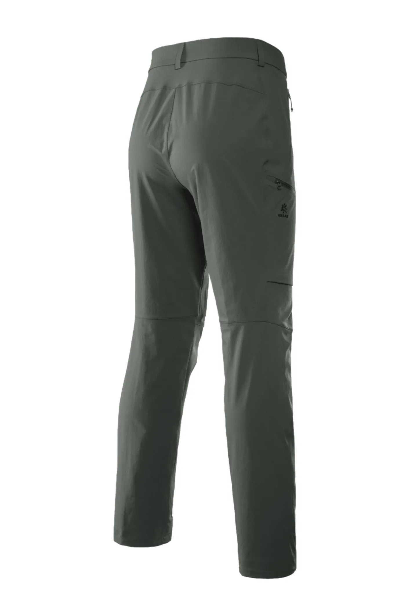 Kailas T10-X CORDURA®  Durable Softshell Pants Men's