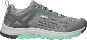 'Keen Outdoor' Women's Terradora II Vent - Drizzle / Ocean Wave