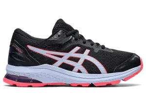 Kid's ASICS GT-1000 10 GS - 1014A189.009