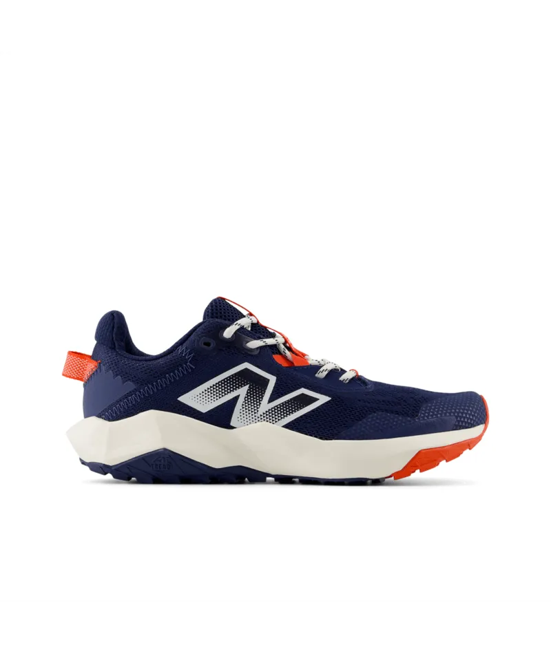 Kid's Dynasoft Nitrel by New Balance